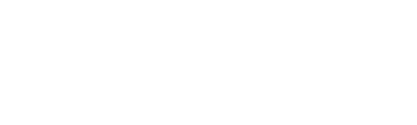 dodajob