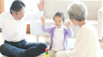 少子高齢化：日本の持続可能性を脅かす構造的課題
