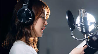 アニメにおける「声優」文化：なぜ声優はそれほど重要なのか？
