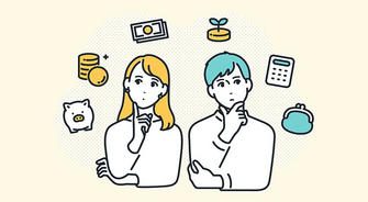 日本の医療保険・介護保険の給付申請フローとよくある質問の解説