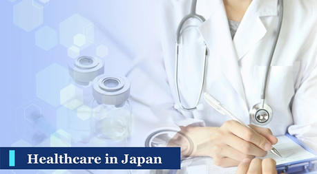 日本の医療サービスにおける個別化医療：現状、実例、課題、そして未来への提言