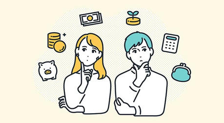 日本の医療保険・介護保険の給付申請フローとよくある質問の解説