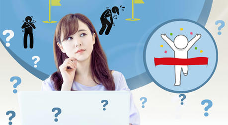 慢性疾患の自己管理：高齢者のためのよくある病気の予防と対策ハンドブック