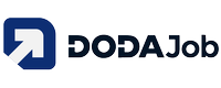 dodajob
