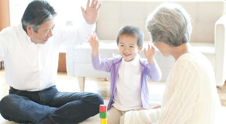 少子高齢化：日本の持続可能性を脅かす構造的課題