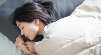 さよなら不眠：科学が導く質の高い睡眠