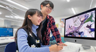 漫画から派生商品へ：アニメ産業チェーン協力の成功の秘訣