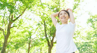 健康的生活とは何か？――日本文化と現代課題に基づく実践的アプローチ