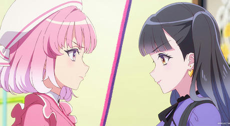 漫画先行かアニメオリジナルか？ アニメコンテンツの源流と制作戦略を徹底解説？